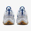 Nike HyperAce 3 'Azul/Branco'