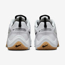 Nike HyperAce 3 'Branco/Preto'