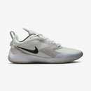 Nike HyperAce 3 SE 'Cinza/Branco'