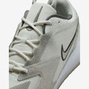 Nike HyperAce 3 SE 'Cinza/Branco'