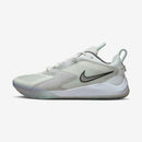 Nike HyperAce 3 SE 'Cinza/Branco'