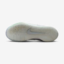 Nike HyperAce 3 SE 'Cinza/Branco'