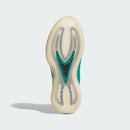 Adidas AE 2 'Equipment Green'