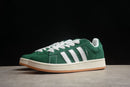 ADIDAS CAMPUS 00S DARK GREEN