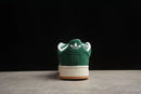 ADIDAS CAMPUS 00S DARK GREEN