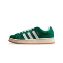 ADIDAS CAMPUS 00S DARK GREEN
