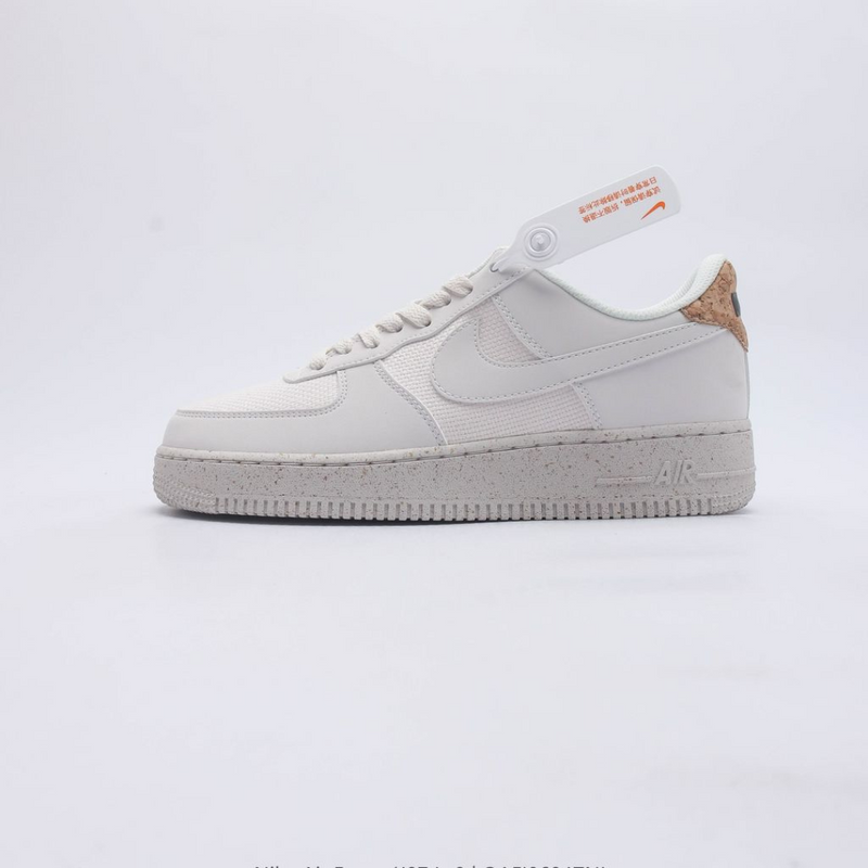 AIR FORCE 1 CORK PHANTOM