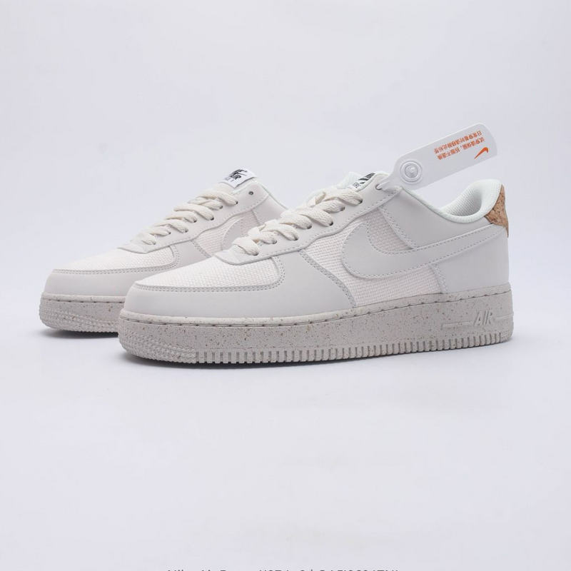 AIR FORCE 1 CORK PHANTOM