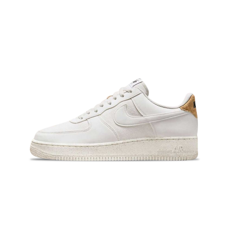 AIR FORCE 1 CORK PHANTOM