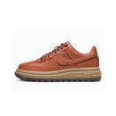 AIR FORCE 1 LUXE BURNT SUNRISE