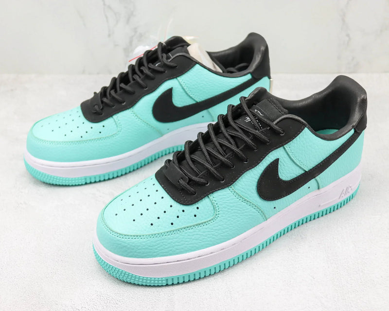 AIR FORCE 1 LOW TIFFANY FRIENDS AND FAMILY