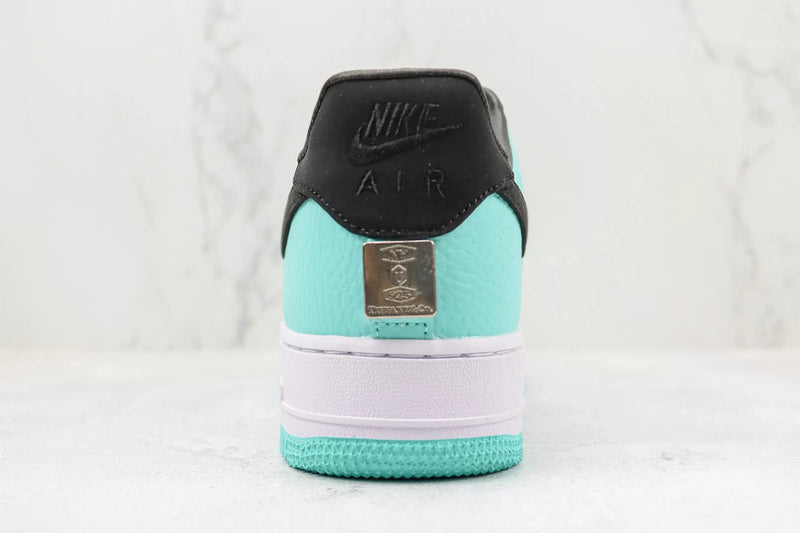 AIR FORCE 1 LOW TIFFANY FRIENDS AND FAMILY