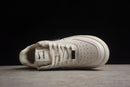 AMBUSH X AIR FORCE 1 LOW PHANTOM