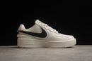 AMBUSH X AIR FORCE 1 LOW PHANTOM