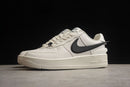 AMBUSH X AIR FORCE 1 LOW PHANTOM