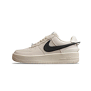AMBUSH X AIR FORCE 1 LOW PHANTOM