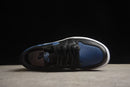 AIR JORDAN 1 LOW OG MYSTIC NAVY