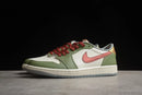 AIR JORDAN 1 LOW OG YEAR OF THE DRAGON