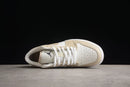 AIR JORDAN 1 LOW SE SAIL RATTAN