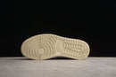 AIR JORDAN 1 LOW SE SAIL RATTAN