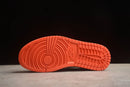 AIR JORDAN 1 LOW STARFISH