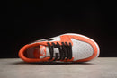 AIR JORDAN 1 LOW STARFISH