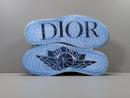 AIR JORDAN 1 LOW X DIOR AIR DIOR