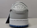AIR JORDAN 1 LOW X DIOR AIR DIOR