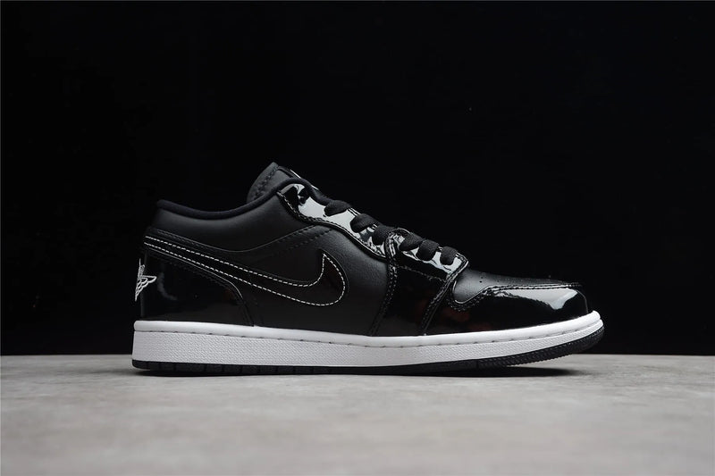 AIR JORDAN 1 LOW ALL STAR SPECIAL CARBON