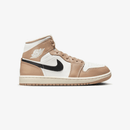 AIR JORDAN 1 MID DESERT SAIL