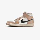 AIR JORDAN 1 MID DESERT SAIL