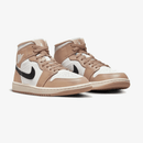 AIR JORDAN 1 MID DESERT SAIL