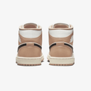 AIR JORDAN 1 MID DESERT SAIL