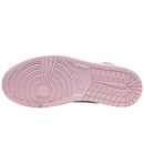 AIR JORDAN 1 MID DIGITAL PINK