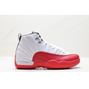 AIR JORDAN 12 RETRÔ CHERRY