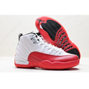 AIR JORDAN 12 RETRÔ CHERRY