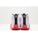 AIR JORDAN 12 RETRÔ CHERRY