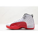 AIR JORDAN 12 RETRÔ CHERRY