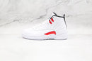 AIR JORDAN 12 TWIST