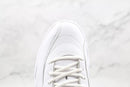 AIR JORDAN 12 TWIST
