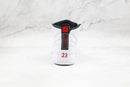 AIR JORDAN 12 TWIST