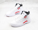 AIR JORDAN 12 TWIST