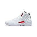 AIR JORDAN 12 TWIST