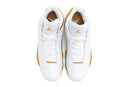 AIR JORDAN 13 RETRO WHEAT 2023