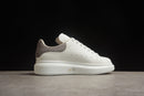 ALEXANDER MCQUEEN BROWN
