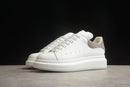 ALEXANDER MCQUEEN BROWN