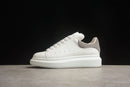 ALEXANDER MCQUEEN BROWN
