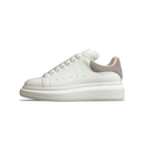 ALEXANDER MCQUEEN BROWN