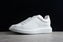 ALEXANDER MCQUEEN WHITE