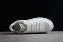 ALEXANDER MCQUEEN WHITE